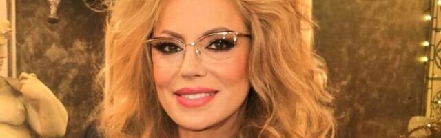 Siniš Mihajloviću 30 godina ranije rekla da će se razboleti! I druge poznate ličnosti dolaze kod Kleopatre