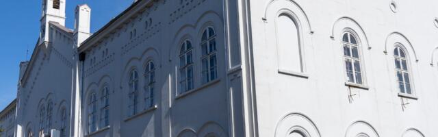 Studenti medicinskih fakulteta zatražili podršku Srpskog lekarskog društva