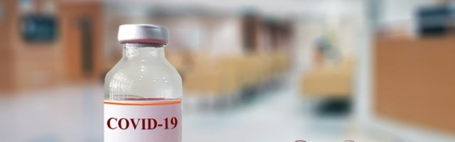 Preminuo volonter koji je primio Oksfordsku vakcinu