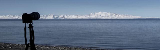 Opasni vulkan se ne smiruje: Ako eruptira desiće se velika eksplozija, ovo su najnoviji podaci o situaciji