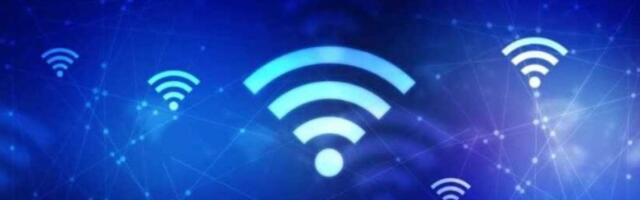 American Airlines uvodi besplatan Wi-Fi na letovima od 2026. godine