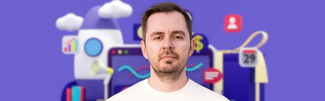 Web3 hakatoni – posao, novac i strast