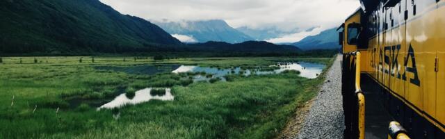 Počela prodaja karata za voz Beograd-Bar: Cene, polasci i informacije