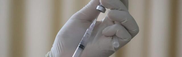 Britanija uvodi revoluciju u lečenju raka: Injekcija od 5 minuta menja sve što smo znali o terapiji