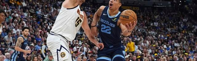 Leto nije ni počelo, a već se desio prvi veliki trejd u NBA! Orlando sve jači