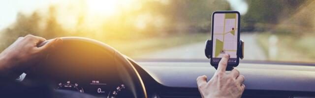 "Vredi SVE PARE": Automehaničar otkrio koji je automobil najsigurniji i najkvalitetniji na svetu (VIDEO)