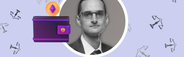 Od 0 do €3 miliona: Prvih deset emisija digitalnih tokena u Srbiji