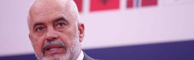 AI u borbi protiv korupcije: Albanija ima novu ministarku