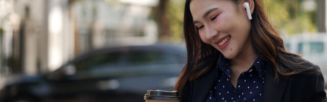 Horoskop za 21. septembar: Distancirajte se od svih i uživajte, nađite vremena za sebe