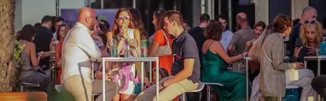 AI.Weekend u Rovinju: Globalni lideri, lokalni izazovi i milionske AI investicije