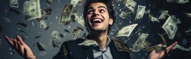 Biku, Lavu i Strelcu lova se sliva u džepove od 9. oktobra: Nema više stezanja kaiša, stižu zaslužene nagrade