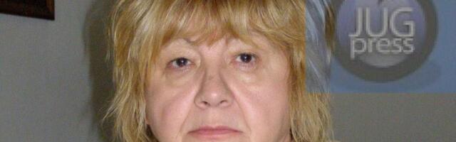 Rada Trajković: Kurti radi na destabilizaciji Srba na Kosovu a, priča se, i Severne Makedonije