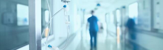 "Neki jaukali, neki samo ležali": Najnovije informacije o povređenima u autobuskoj nesreći u Sremskoj MItrovici