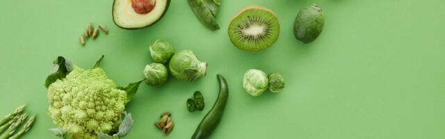 7 “nevinih” znakova da vašem telu nedostaju važni vitamini – i kako da reagujete pre nego što bude kasno