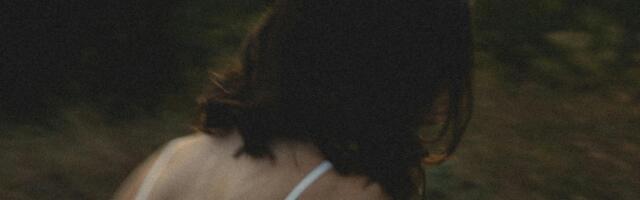 Dnevni horoskop za 30. oktobar 2025: Bikovi, ne bežite od problema!