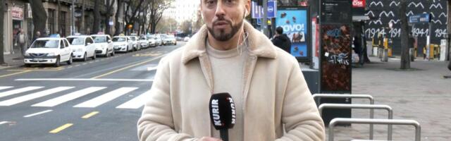 VOZAČI ZBUNJENI IZMENAMA! Zbog ovog novog pravila u saobraćaju u samom centru Beograda je nastao haos: Izmenjene i linije gradskog prevoza