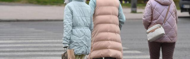 20, 14, 6, 2, 1, 5, 7! Ovi brojevi se tiču svih Srba, "voziće" nas danima, ko ostane normalan - pričaće!