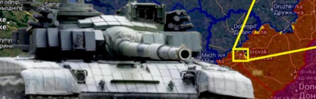 "RUSIJA NEĆE PRISTATI NA USTUPKE"! Rjabkov: Pozdravljamo Trampove napore, ali nisu moguća nikakva odstupanja od naših principijelnih stavova