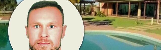 BRAZILSKA POLICIJA UPALA U TAJNO SKROVIŠTE KAVČANA VREDNO PREKO 50 MILIONA DOLARA: Luksuzna hacijenda kao iz krimi-serija, luksuzni vozni park i ogromni bazeni!