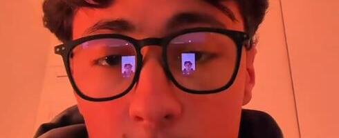 "Šta bre vi ljudi radite?" Srbin iz Amerike stigao u Beograd pa se šokirao onim što je video: Jednim pitanjem izazvao haos na mrežama