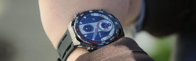 Pametni sat za ozbiljne ciljeve i tablet koji menja navike: Najbolji duo za produktivnu zimu