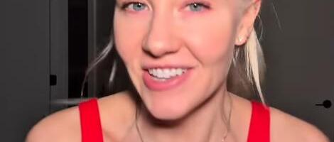 Ima 35 godina i nikad nije bila intimna sa muškarcem: "Ne izgledaš kao devica" je komentar koji najčešće čuje