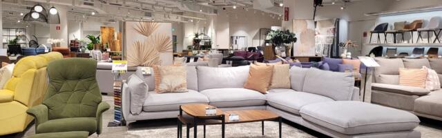 Potrošimo novac, a dom izgleda jeftino i staromodno: Ove 3 greške svi pravimo kada kupujemo nameštaj