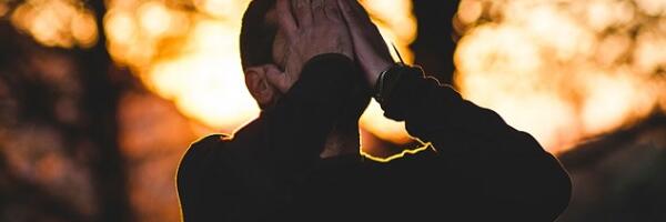 Naučnici otkrili kako da očas posla produže život muškarcima, teško da će biti dobrovoljaca