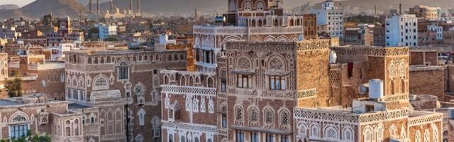 Bivši CIA agent otkrio 5 NAJOPASNIJIH zemalja na svetu: U jednoj je hotel okružen 9 metara visokim zidom protiv bombi (VIDEO)