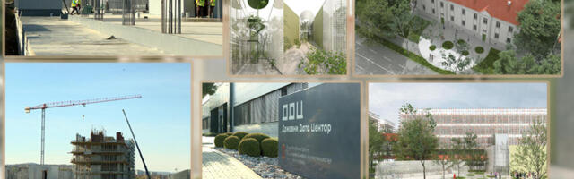 Srbija će uskoro imati sopstveni Smart City: Evo šta će se tamo dešavati i kako će funkcionisati