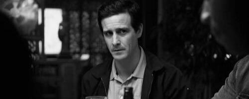 Glumac pronađen mrtav u svom stanu: Policija sumnja na samoubistvo