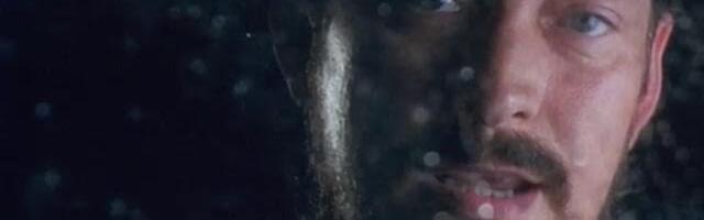 "Road To Hell", "On The Beach", "Josephine"... Kris Rija je bio muzički mag, ovo su njegovi najveći hitovi