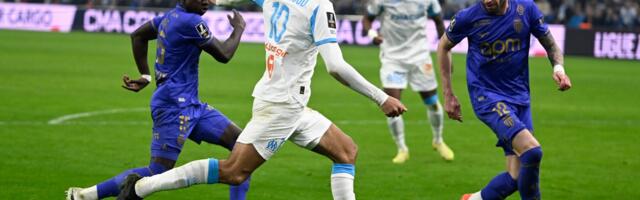 Može li Superliga Srbije kao francuska Liga 1? Jedna značka menja sve