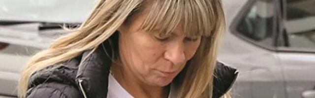 "Najteže mi je što Sale neće biti tu na Aleksandrinom venčanju" Suzana Jovanović o ćerki: "Ona je najteže podnela Sašinu smrt, nismo mogli da je smirimo"