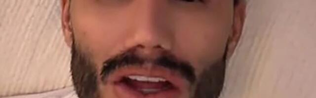 "BIO JE IZVRGNUT PODSMEHU I NERAZUMEVANJU!" Komšije otkrile potresne detalje života preminulog estradnog frizera