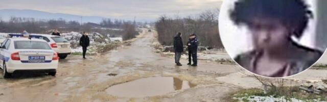 Stigli rezultati obdukcije Milice Asanović: Prepešačila 7 kilometara, pa pronađena mrtva - ovaj detalj budi jezu