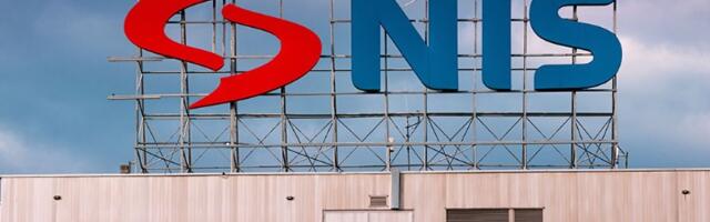 Kada ćemo na pumpama NIS-a ponovo plaćati karticama?