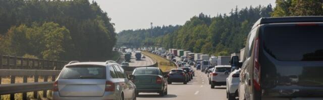 EU uvodi NOVA PRAVILA za putovanja: Evo od kada