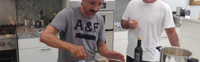 "OBOŽAVAO SAM VIDEO MUČENJA" Među moćnicima u Epstajnovim fajlovima se našao i ON, kad čujete ko je u pitanju...