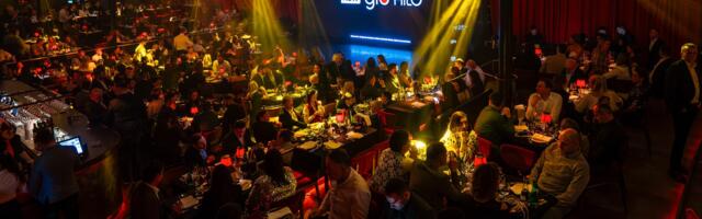 Veliki uspeh: Novi glo Hilo Plus je najnapredniji uređaj za zagrevanje duvana kompanije BAT