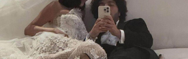 Ovaj horoskopski znak je pravo BLAGO – ko ga ima u životu, ima sve, a LJUBAV s njim je poput bajke