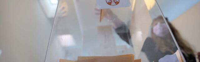 Posle koalicije oko SNS, proglašena i lista Ujedinjeni za Sevojno, za lokalne izbore 29. marta