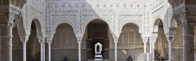 Epstin pokušao da kupi palatu u Maroku nekoliko dana pre hapšenja 2019.