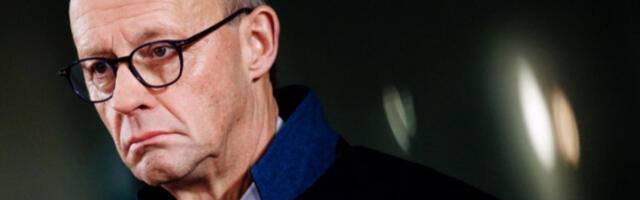 Мерц спреман за дијалог са Русијом, али уз услов прекида ватре