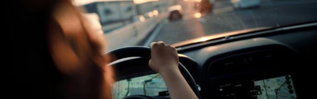 Ove navike u vožnji mogu skupo da vas koštaju: Šest grešaka koje razaraju menjač