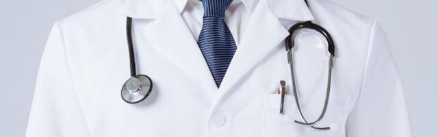 Otvoren konkurs za prijem 195 zdravstvenih radnika u vojnozdravstvene ustanove: Ovo su uslovi