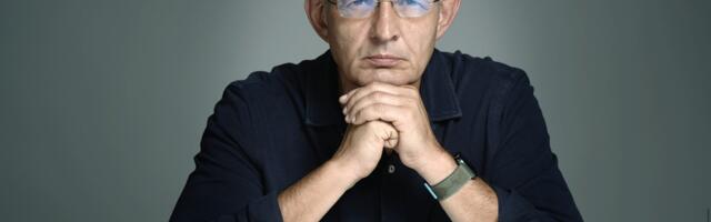 U susret Prolećnom Vivaldi forumu: Selektor Srđan Janićijević, Mokrogorska