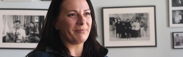 Muškarac koji je pretio smrću novinarki Ani Lalić Hegediš osuđen uslovno na osam meseci zatvora