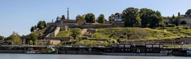 ​У Србији сутра сунчано и топло