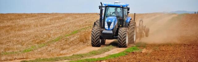 Novi propisi Ministarstva poljoprivrede: Ugovor obavezan pri isporuci pšenice, kukuruza, voća i mesa